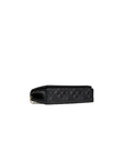 Love Moschino Black Polyethylene Women Crossbody Bag