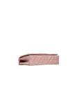 Love Moschino Multicolor Polyethylene Women Crossbody Bag