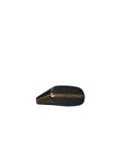 Love Moschino Black Polyethylene Women Handbag