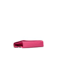 Love Moschino Multicolor Polyethylene Women Crossbody Bag