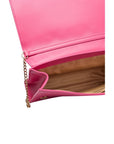 Love Moschino Multicolor Polyethylene Women Crossbody Bag