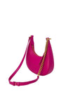 PINKO Multicolor Leather Handbag