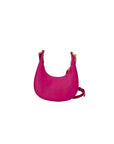 PINKO Multicolor Leather Handbag