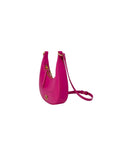PINKO Multicolor Leather Handbag