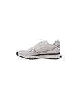 Hugo Boss Black Polyester Sneaker