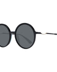 Ana Hickmann Black Women Sunglasses