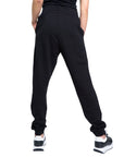 Armani Exchange Bicolor Cotton Jeans & Pant