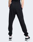 Armani Exchange Bicolor Cotton Jeans & Pant