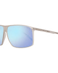 Porsche Design Transparent Men Sunglasses