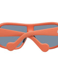 Moncler Multicolor Men Sunglasses