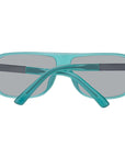 Porsche Design Green Men Sunglasses