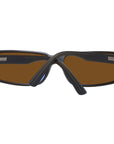 Porsche Design Olive Men Sunglasses
