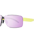 Porsche Design Gray Men Sunglasses