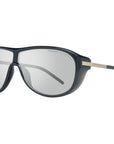 Porsche Design Olive Men Sunglasses