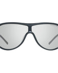 Porsche Design Olive Men Sunglasses