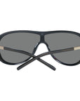 Porsche Design Olive Men Sunglasses