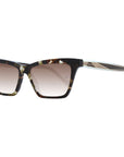 Ana Hickmann Brown Women Sunglasses