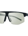 Porsche Design Black Men Sunglasses