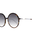 Ana Hickmann Brown Women Sunglasses