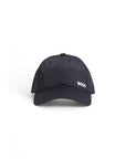 Hugo Boss Black Polyamide Hats & Cap