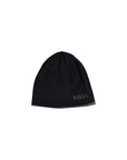 Hugo Boss Black Wool Hats & Cap