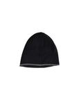 Hugo Boss Black Wool Hats & Cap