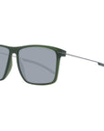 Porsche Design Green Men Sunglasses