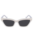 Liu Jo Beige Injected Sunglasses
