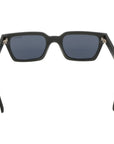 Gant Black Men Sunglasses