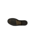 Dr. Martens Black Leather Boot
