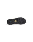 Timberland Brown Plastic Sneaker