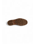 Timberland Beige Suede Leather Casual
