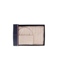 Tommy Hilfiger Multicolor Polyamide Scarf