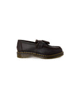 Dr. Martens Brown Leather Casual