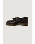Dr. Martens Brown Leather Casual