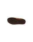 Alviero Martini Prima Classe Beige Polyethylene Sneaker
