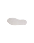 Alviero Martini Prima Classe White Leather Sneaker
