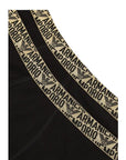 Emporio Armani Underwear Bicolor Cotton Underwear