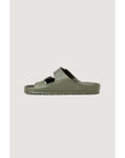 Birkenstock Green Eva Sandal