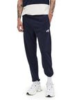 Tommy Hilfiger Jeans Blue Cotton Jeans & Pant