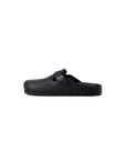 Birkenstock Black Eva Sandal