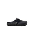 Birkenstock Black Eva Sandal