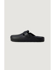 Birkenstock Black Eva Sandal