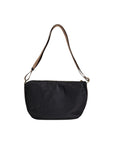 Alviero Martini Prima Classe Brown Polyamide Handbag