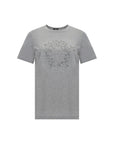 Versace T-Shirt