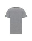 Versace T-Shirt