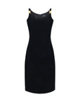 Versace Dress