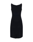 Versace Dress