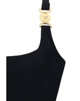 Versace Dress