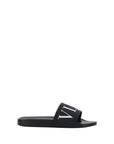 Valentino Garavani VLTN Sandals